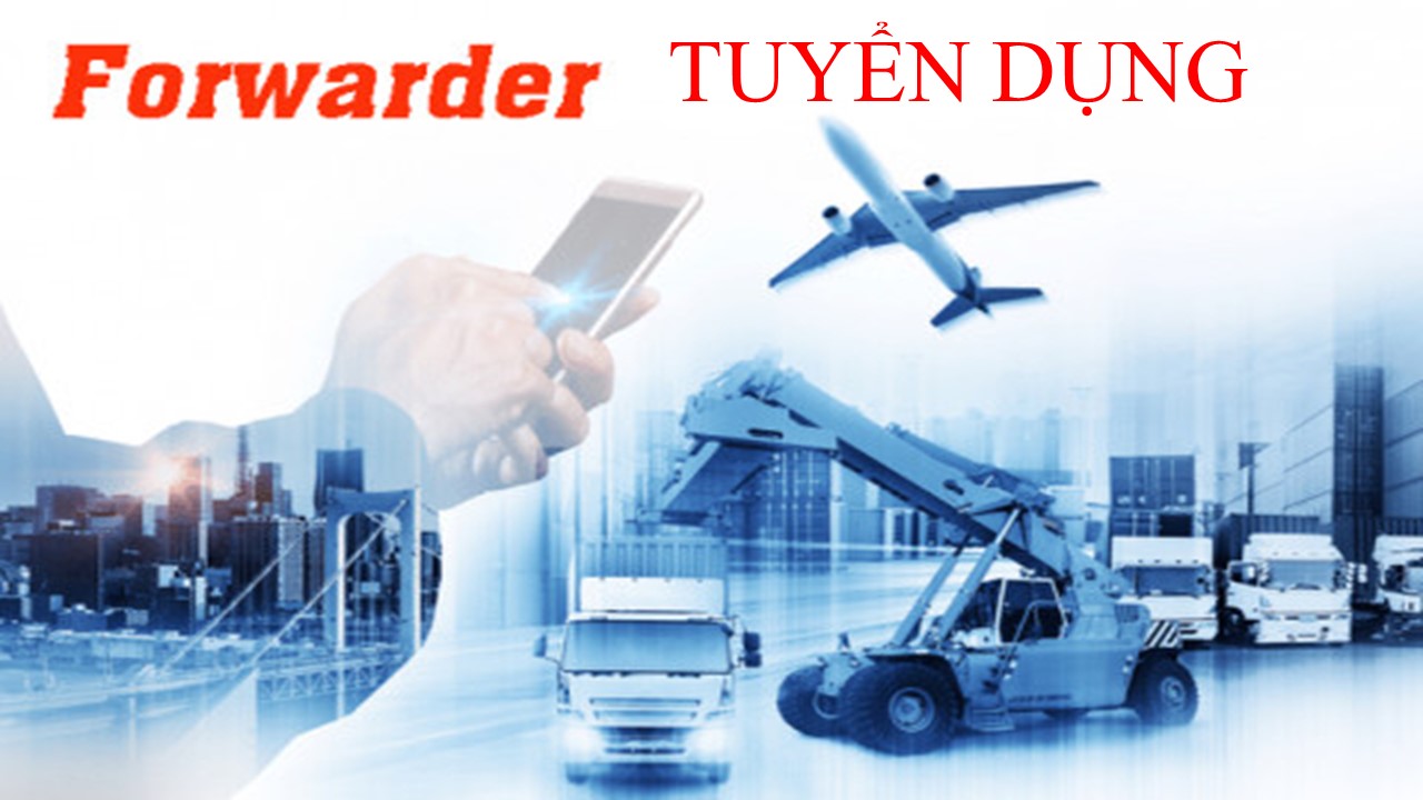 Tuyển dụng vị trí :  Dịch vụ khách hàng